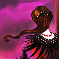 Hell's Harbor on Storium.com