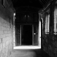 Buildings and Cities