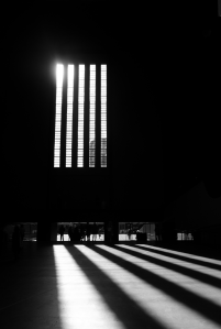 Tate Modern