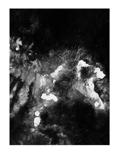 vignettes_what-was-buried-1a